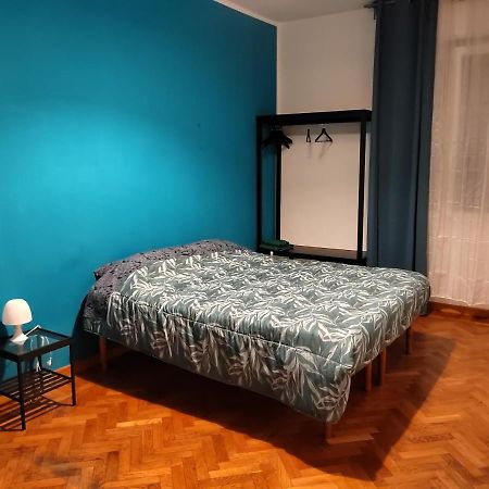 Bed And Breakfast L'Ospite Μπολόνια Εξωτερικό φωτογραφία